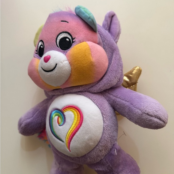 Care Bears Other - Ambers bundle !!! 🩷🩷